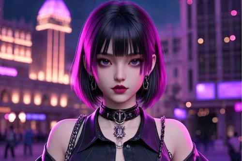 天美2会员注册系统入口