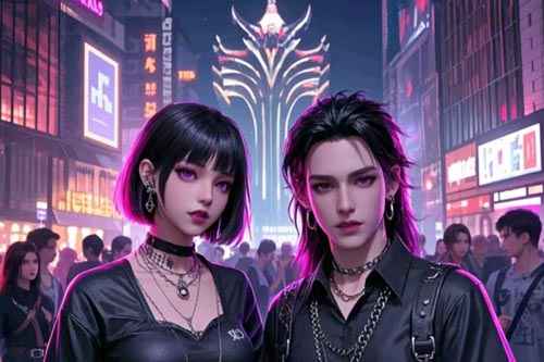 申请创建众腾账号