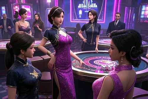 意昂2账号注册申请