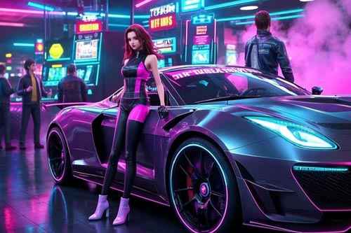 顺盈账号注册申请