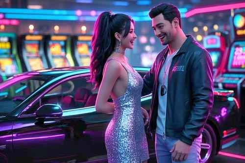 注册申请沐鸣2账号