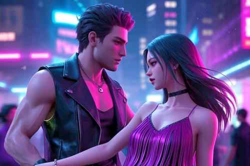 万事平台注册中心