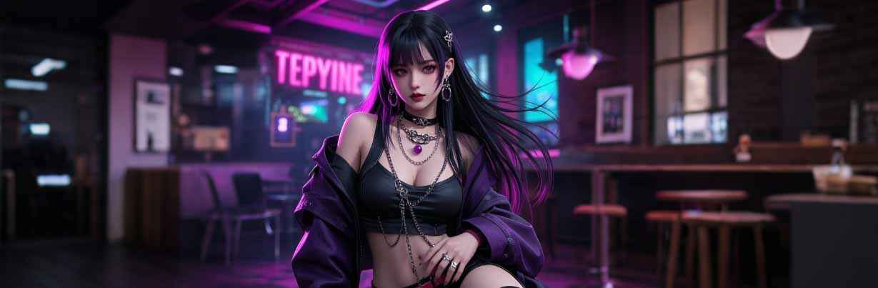 杏悦官方注册服务