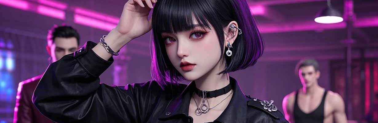 新航账号注册申请