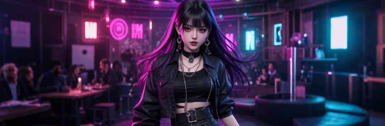 恒行平台注册中心