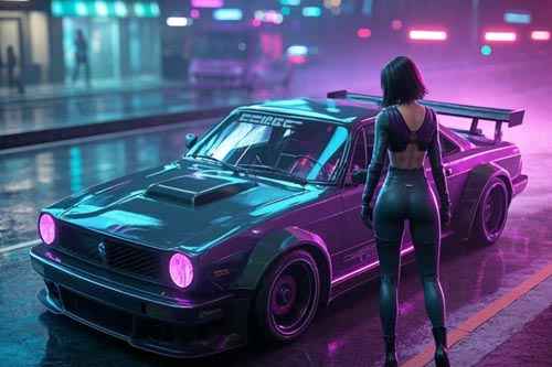 注册申请金洋账号