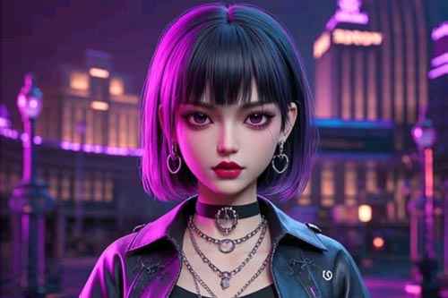 注册申请沐鸣2账号