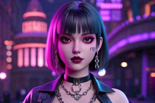 注册申请速盈账号