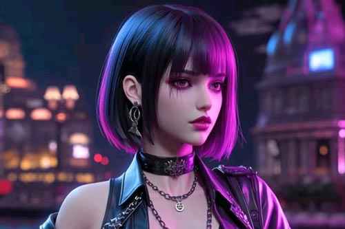 申请创建恒达账号