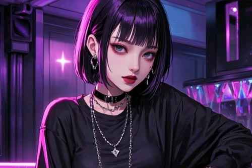 安信官方注册服务