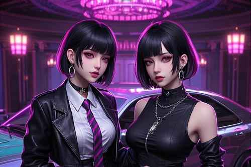 恒行平台注册中心