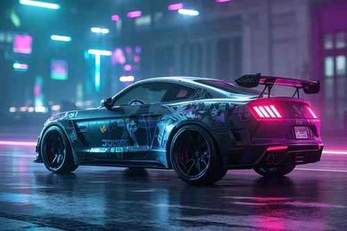 申请创建富邦账号