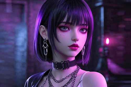 杏悦官方注册服务