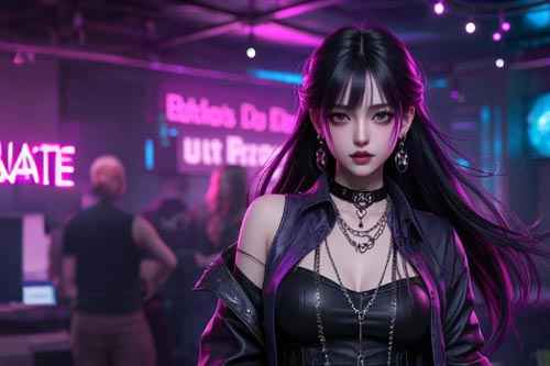 蓝图注册登录地址