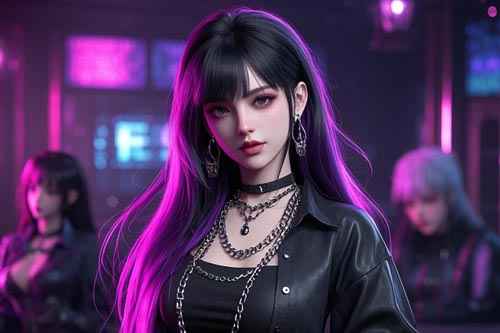 天狮平台注册中心