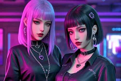 申请创建辉达账号