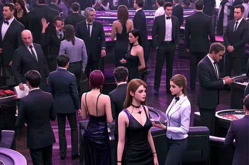 太古会员注册系统入口